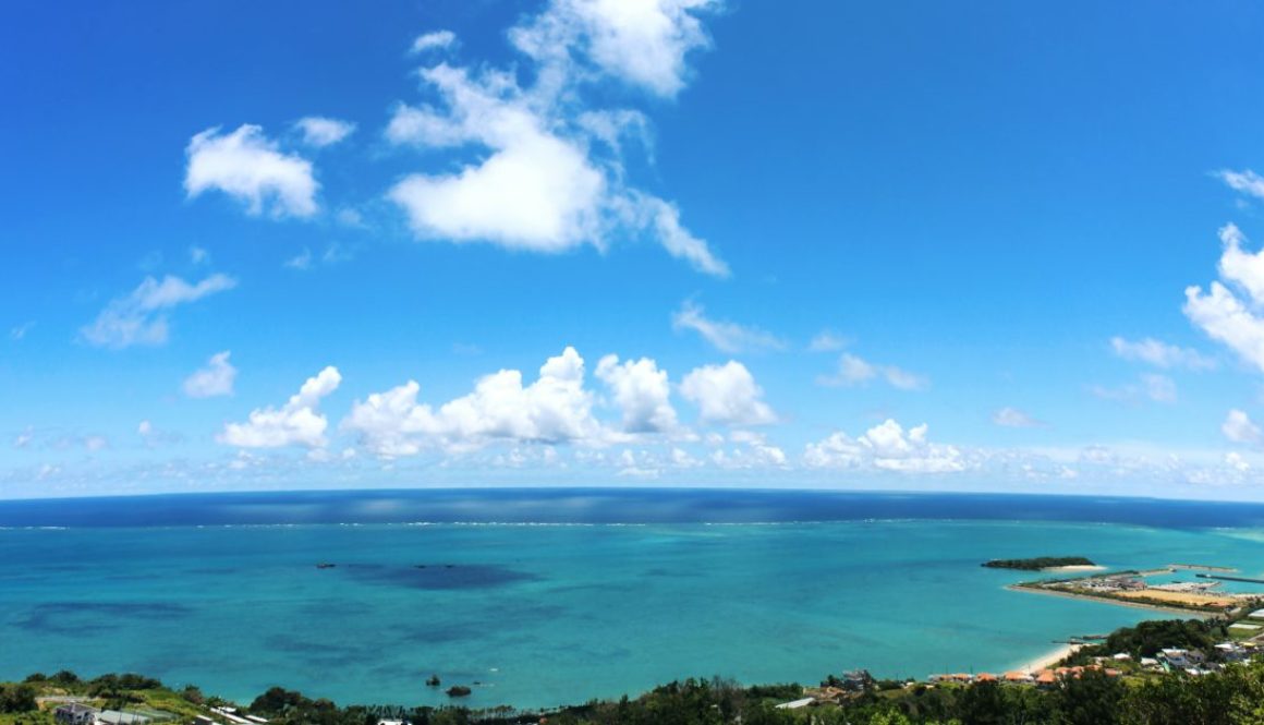 okinawa01