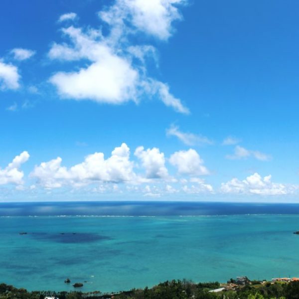 okinawa01