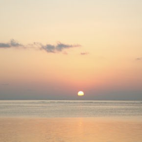 okinawa14-1