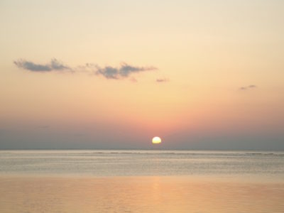 okinawa14-1