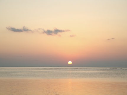 okinawa14-1