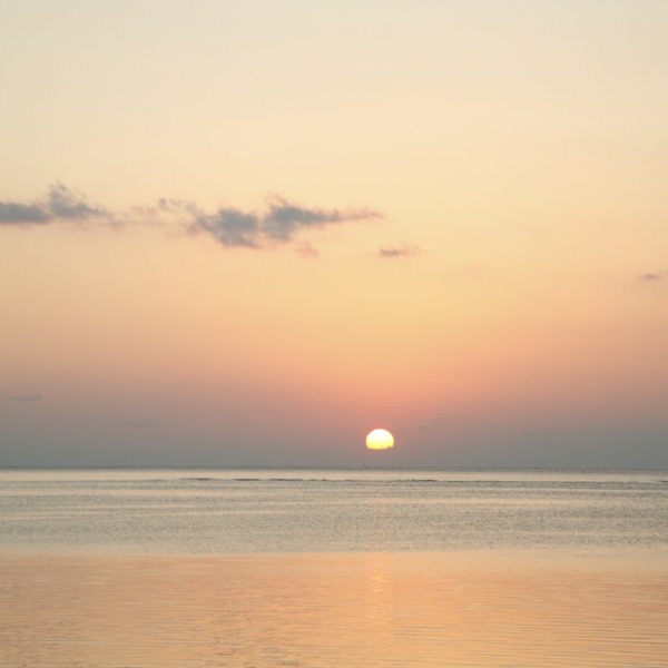 okinawa14-1