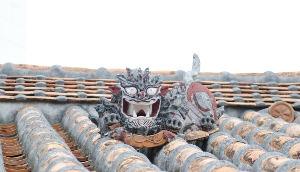 okinawa33