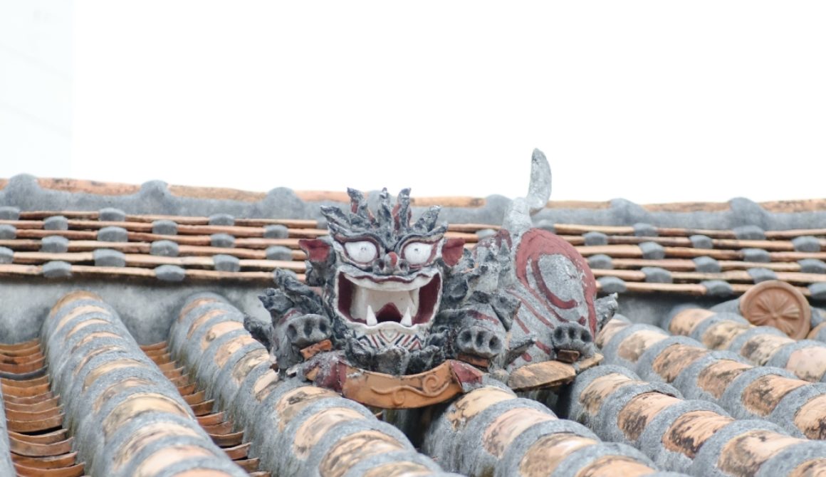 okinawa33 okinawa33