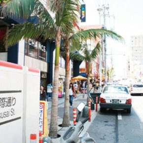 okinawa56
