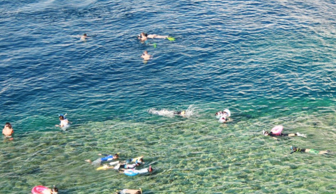 okinawa58 okinawa58