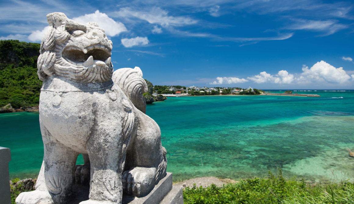 okinawa59-1024 okinawa59-1024