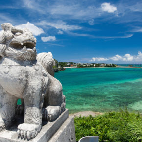okinawa59-1024