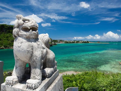 okinawa59-1024