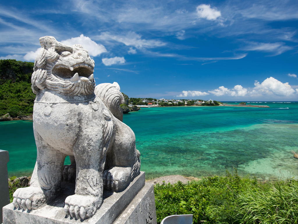 okinawa59-1024